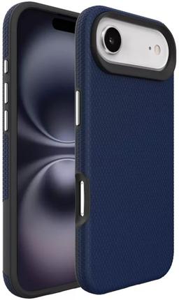 Refurbished Xquisite ProGrip Phone Case for iPhone Air - Reebelo Ireland