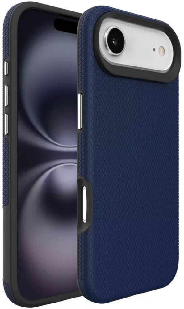 Refurbished Xquisite ProGrip Phone Case for iPhone Air - Reebelo Ireland
