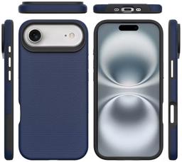 Refurbished Xquisite ProGrip Phone Case for iPhone Air - Reebelo Ireland
