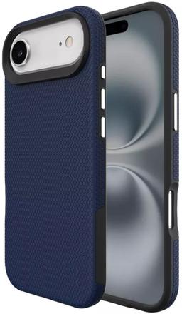 Refurbished Xquisite ProGrip Phone Case for iPhone Air - Reebelo Ireland