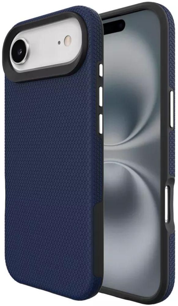 Refurbished Xquisite ProGrip Phone Case for iPhone Air - Reebelo Ireland