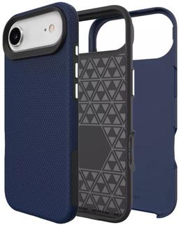 Refurbished Xquisite ProGrip Phone Case for iPhone Air - Reebelo Ireland