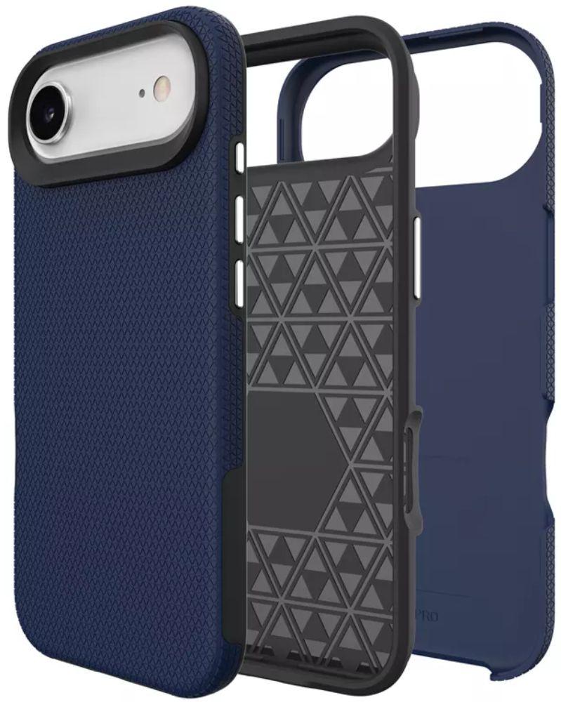 Refurbished Xquisite ProGrip Phone Case for iPhone Air - Reebelo Ireland