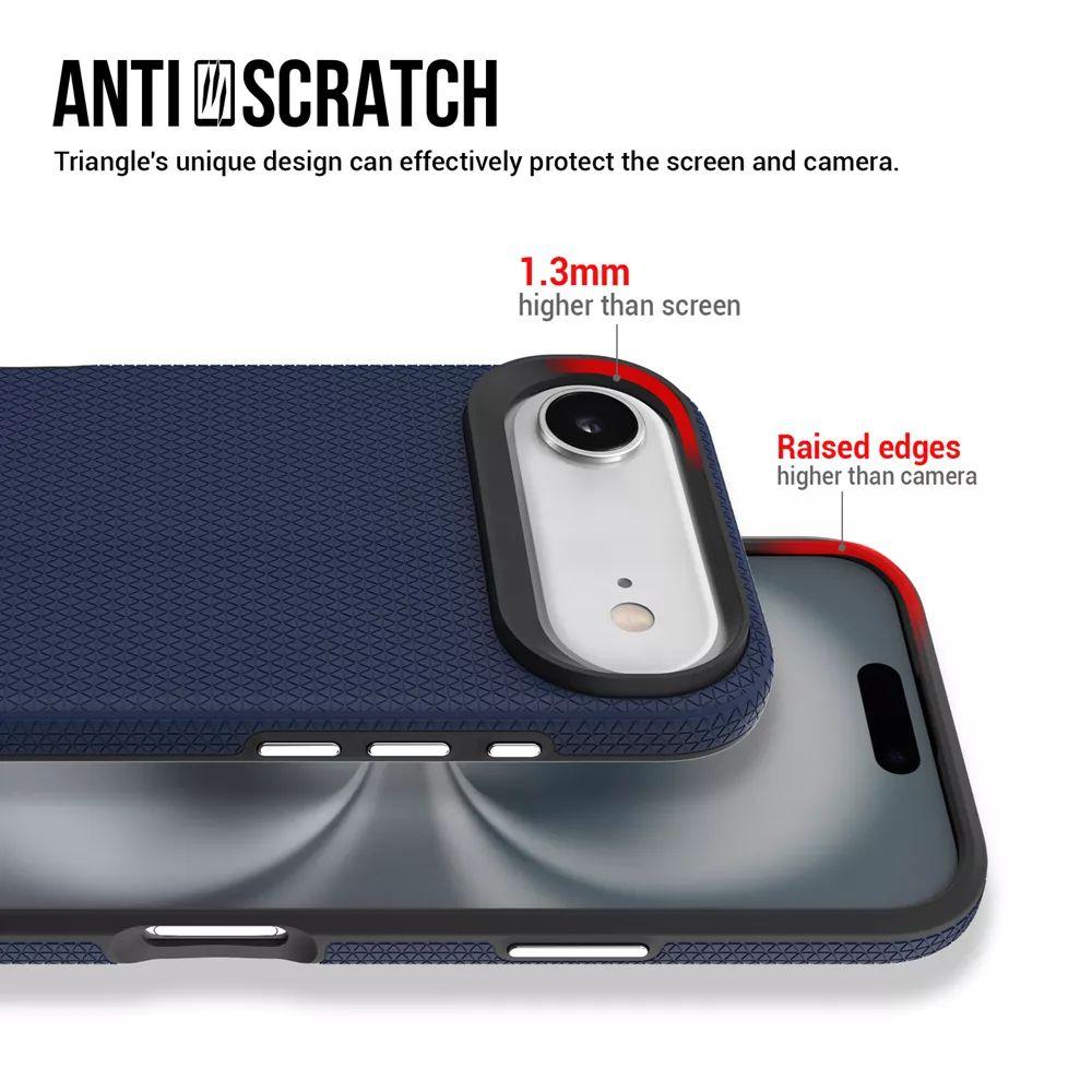 Refurbished Xquisite ProGrip Phone Case for iPhone Air - Reebelo Ireland
