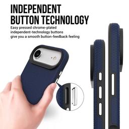 Refurbished Xquisite ProGrip Phone Case for iPhone Air - Reebelo Ireland