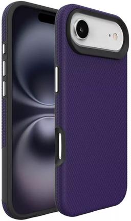 Refurbished Xquisite ProGrip Phone Case for iPhone Air - Reebelo Ireland