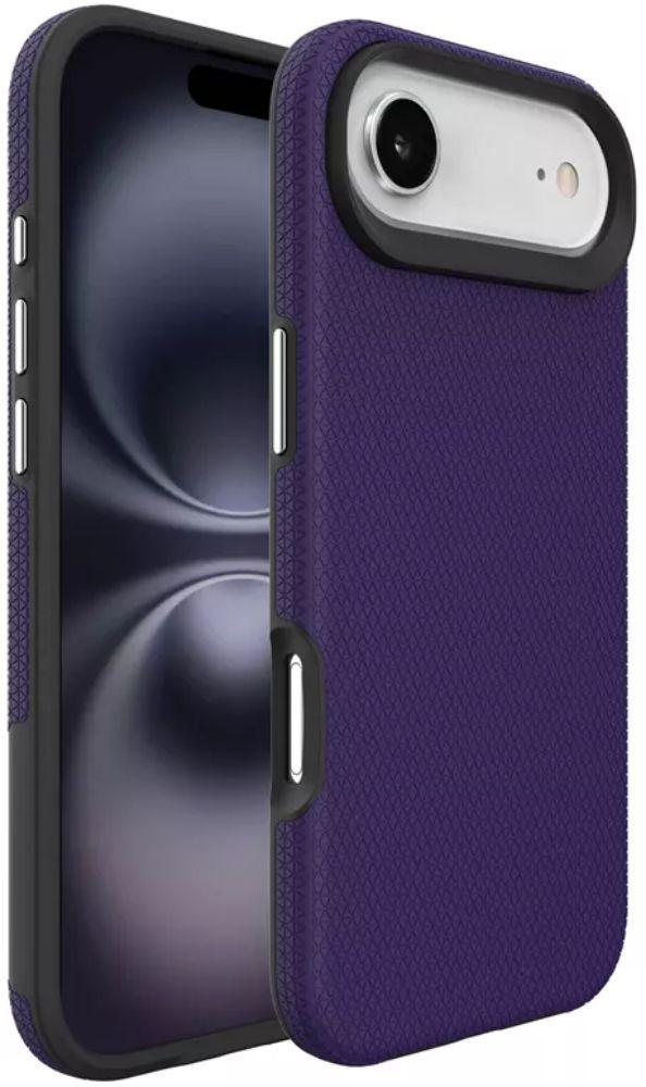 Refurbished Xquisite ProGrip Phone Case for iPhone Air - Reebelo Ireland