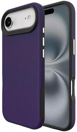 Refurbished Xquisite ProGrip Phone Case for iPhone Air - Reebelo Ireland
