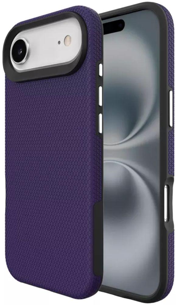 Refurbished Xquisite ProGrip Phone Case for iPhone Air - Reebelo Ireland
