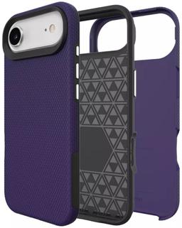 Refurbished Xquisite ProGrip Phone Case for iPhone Air - Reebelo Ireland