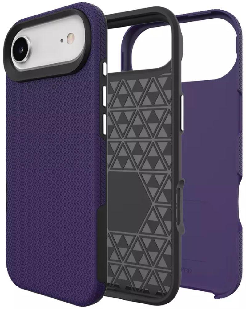 Refurbished Xquisite ProGrip Phone Case for iPhone Air - Reebelo Ireland