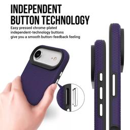 Refurbished Xquisite ProGrip Phone Case for iPhone Air - Reebelo Ireland