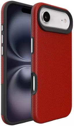 Refurbished Xquisite ProGrip Phone Case for iPhone Air - Reebelo Ireland