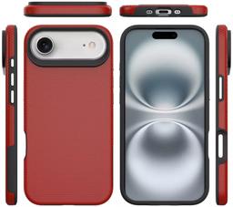 Refurbished Xquisite ProGrip Phone Case for iPhone Air - Reebelo Ireland