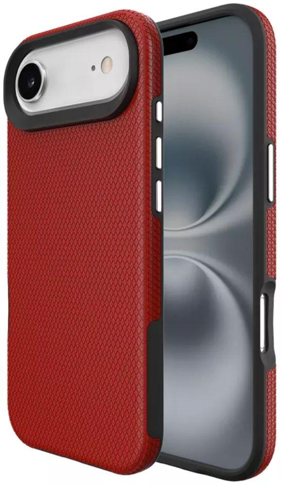 Refurbished Xquisite ProGrip Phone Case for iPhone Air - Reebelo Ireland