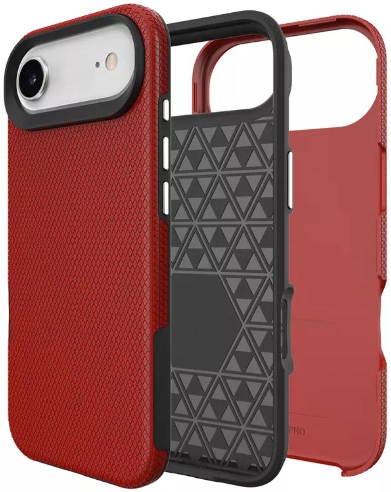 Refurbished Xquisite ProGrip Phone Case for iPhone Air - Reebelo Ireland