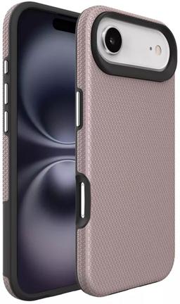 Refurbished Xquisite ProGrip Phone Case for iPhone Air - Reebelo Ireland