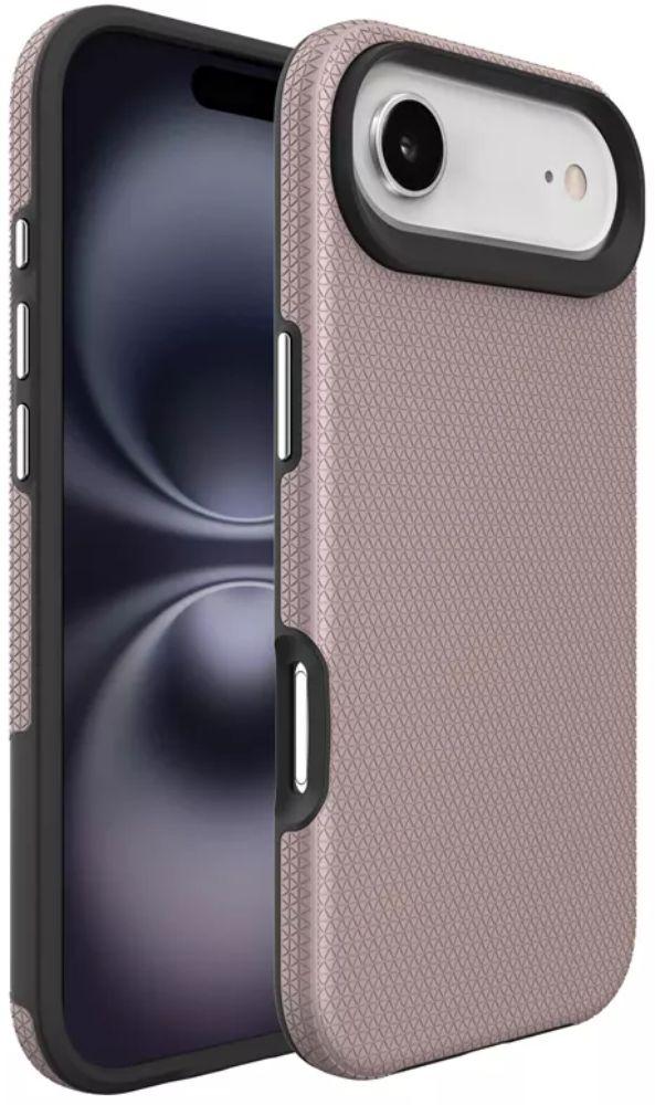 Refurbished Xquisite ProGrip Phone Case for iPhone Air - Reebelo Ireland