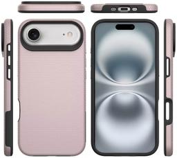 Refurbished Xquisite ProGrip Phone Case for iPhone Air - Reebelo Ireland