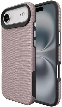 Refurbished Xquisite ProGrip Phone Case for iPhone Air - Reebelo Ireland