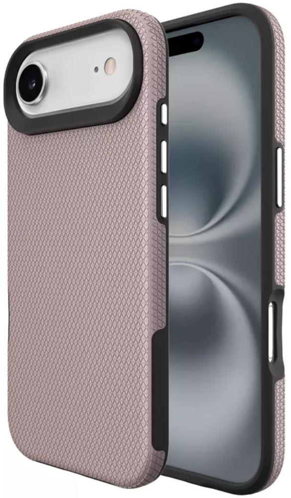 Refurbished Xquisite ProGrip Phone Case for iPhone Air - Reebelo Ireland