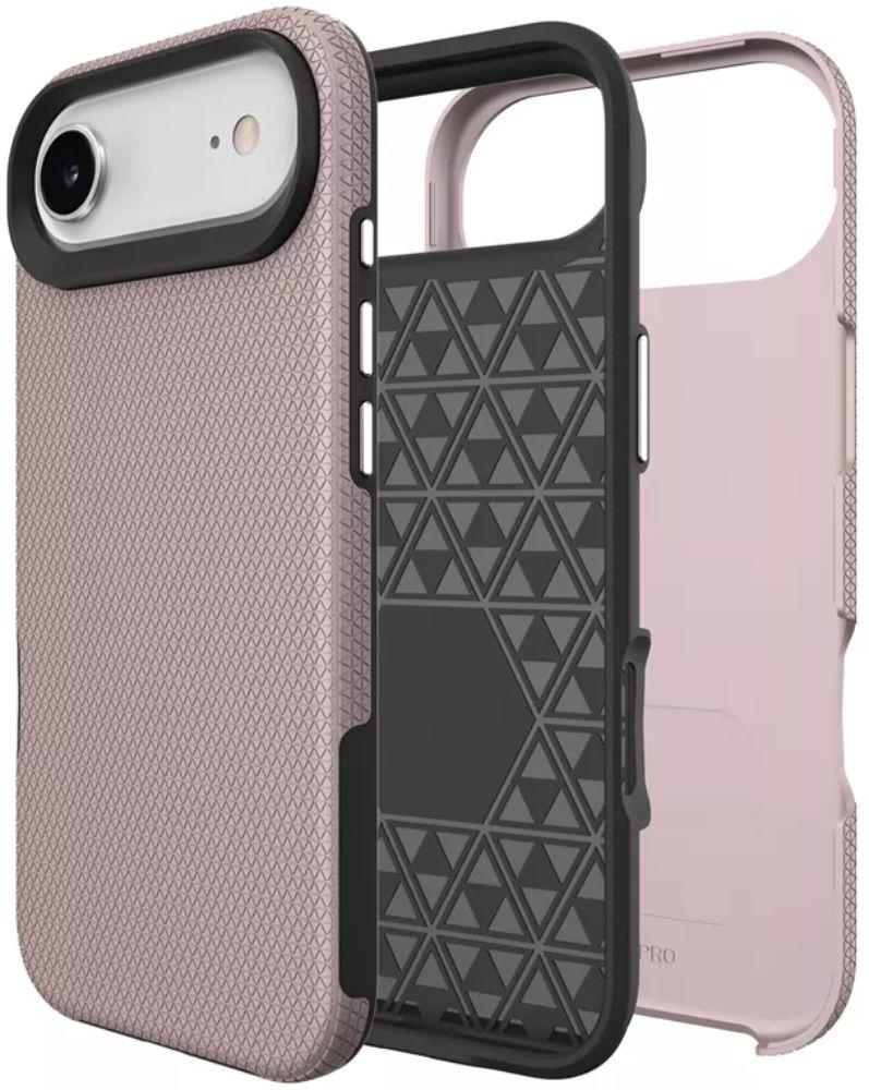 Refurbished Xquisite ProGrip Phone Case for iPhone Air - Reebelo Ireland