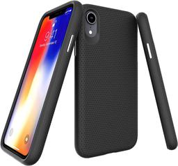 Refurbished Xquisite ProGrip Phone Case for iPhone XR - Reebelo Ireland