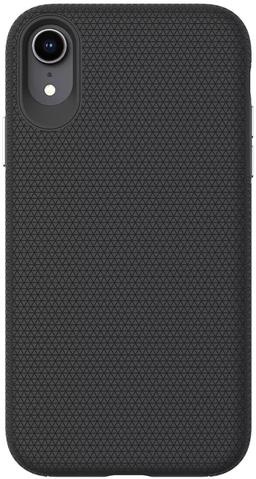 Refurbished Xquisite ProGrip Phone Case for iPhone XR - Reebelo Ireland
