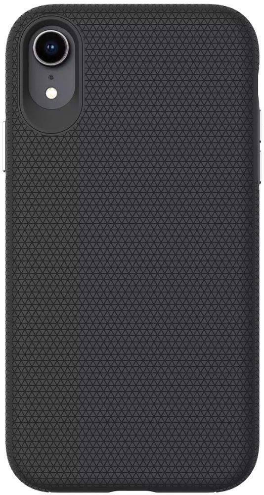 Refurbished Xquisite ProGrip Phone Case for iPhone XR - Reebelo Ireland