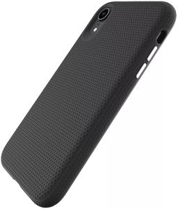 Refurbished Xquisite ProGrip Phone Case for iPhone XR - Reebelo Ireland
