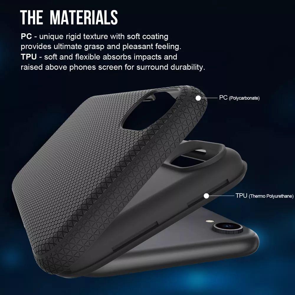 Refurbished Xquisite ProGrip Phone Case for iPhone XR - Reebelo Ireland
