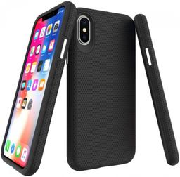 Refurbished Xquisite ProGrip Phone Case for iPhone XS Max - Reebelo Ireland