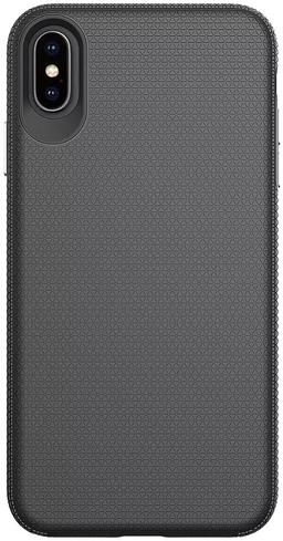 Refurbished Xquisite ProGrip Phone Case for iPhone XS Max - Reebelo Ireland