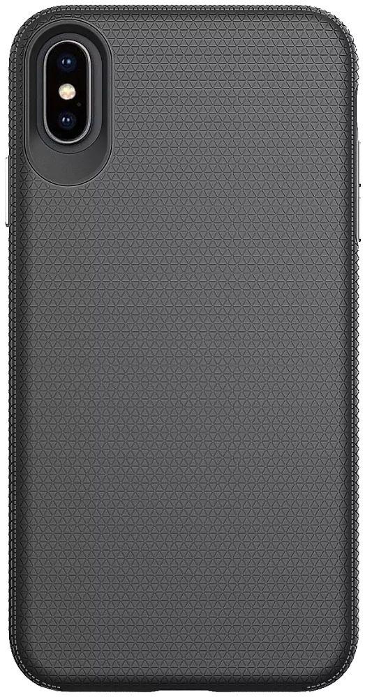 Refurbished Xquisite ProGrip Phone Case for iPhone XS Max - Reebelo Ireland