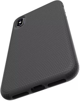 Refurbished Xquisite ProGrip Phone Case for iPhone XS Max - Reebelo Ireland