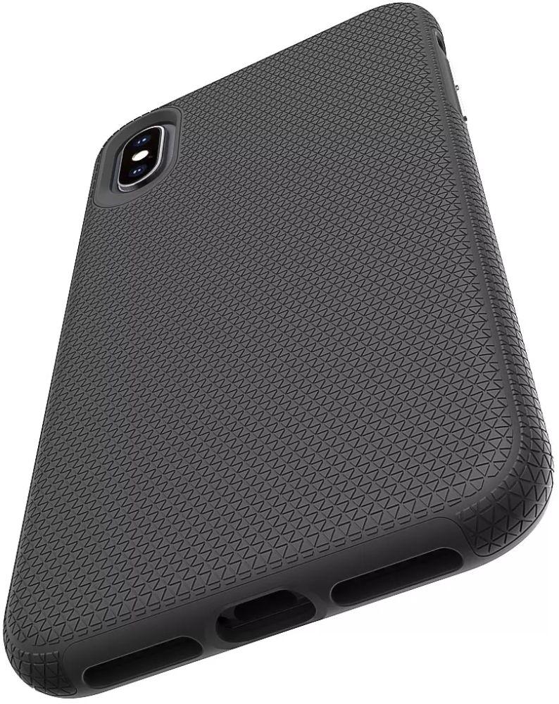 Refurbished Xquisite ProGrip Phone Case for iPhone XS Max - Reebelo Ireland