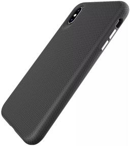 Refurbished Xquisite ProGrip Phone Case for iPhone XS Max - Reebelo Ireland