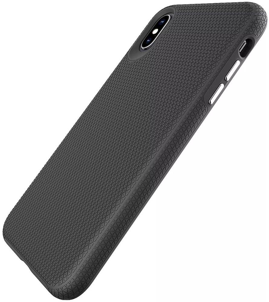 Refurbished Xquisite ProGrip Phone Case for iPhone XS Max - Reebelo Ireland