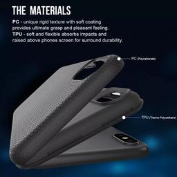 Refurbished Xquisite ProGrip Phone Case for iPhone XS Max - Reebelo Ireland