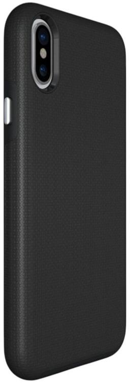 Refurbished Xquisite ProGrip Phone Case for iPhone XS/X - Reebelo Ireland