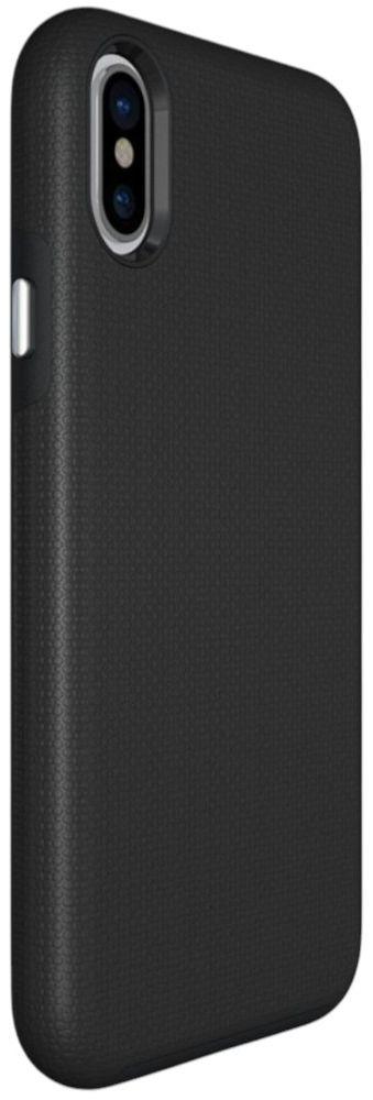Refurbished Xquisite ProGrip Phone Case for iPhone XS/X - Reebelo Ireland
