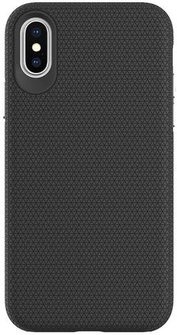Refurbished Xquisite ProGrip Phone Case for iPhone XS/X - Reebelo Ireland