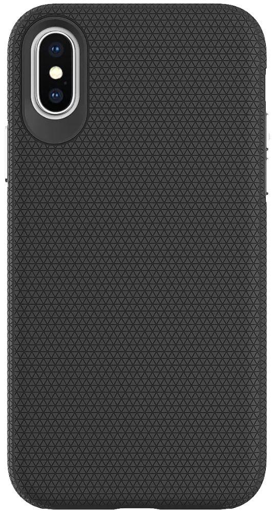 Refurbished Xquisite ProGrip Phone Case for iPhone XS/X - Reebelo Ireland