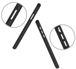 Refurbished Xquisite ProGrip Phone Case for iPhone XS/X - Reebelo Ireland