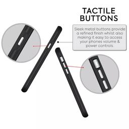 Refurbished Xquisite ProGrip Phone Case for iPhone XS/X - Reebelo Ireland