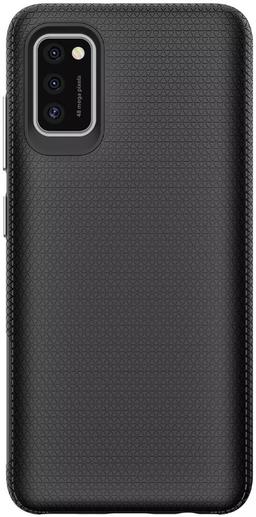Refurbished Xquisite ProGrip Phone Case for Samsung Galaxy A41 - Reebelo Ireland