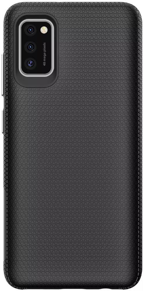 Refurbished Xquisite ProGrip Phone Case for Samsung Galaxy A41 - Reebelo Ireland