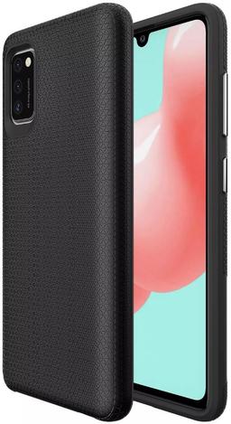 Refurbished Xquisite ProGrip Phone Case for Samsung Galaxy A41 - Reebelo Ireland