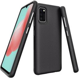 Refurbished Xquisite ProGrip Phone Case for Samsung Galaxy A41 - Reebelo Ireland