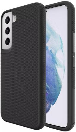 Refurbished Xquisite ProGrip Phone Case for Samsung Galaxy S22 - Reebelo Ireland